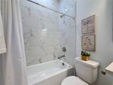 6481 28TH Street - Photo 52