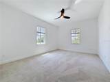 6481 28TH Street - Photo 53