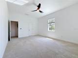 6481 28TH Street - Photo 54
