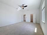 6481 28TH Street - Photo 55
