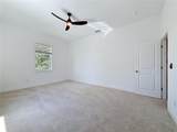 6481 28TH Street - Photo 56