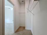 6481 28TH Street - Photo 57