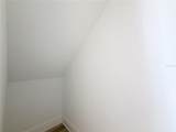 6481 28TH Street - Photo 58