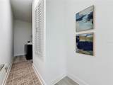 6481 28TH Street - Photo 59