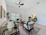 6481 28TH Street - Photo 6
