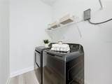 6481 28TH Street - Photo 60