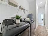 6481 28TH Street - Photo 61