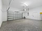 6481 28TH Street - Photo 62