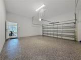 6481 28TH Street - Photo 63