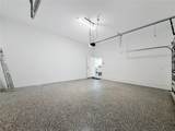 6481 28TH Street - Photo 64