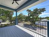 6481 28TH Street - Photo 65