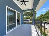 6481 28TH Street - Photo 66