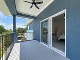 6481 28TH Street - Photo 67