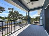 6481 28TH Street - Photo 68
