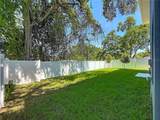 6481 28TH Street - Photo 69