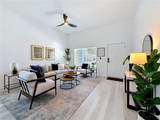6481 28TH Street - Photo 7