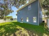 6481 28TH Street - Photo 70