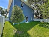 6481 28TH Street - Photo 71