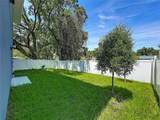 6481 28TH Street - Photo 72
