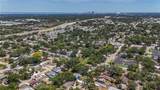 6481 28TH Street - Photo 73