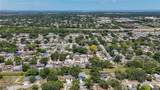 6481 28TH Street - Photo 74