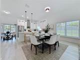 6481 28TH Street - Photo 8