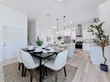6481 28TH Street - Photo 9