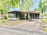 7111 142ND Avenue - Photo 1