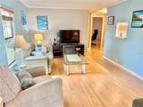 7111 142ND Avenue - Photo 10