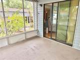 7111 142ND Avenue - Photo 12