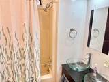 7111 142ND Avenue - Photo 14