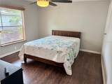 7111 142ND Avenue - Photo 16