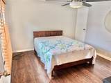 7111 142ND Avenue - Photo 17