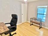 7111 142ND Avenue - Photo 18