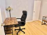 7111 142ND Avenue - Photo 19
