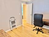 7111 142ND Avenue - Photo 20