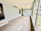 7111 142ND Avenue - Photo 21