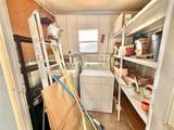 7111 142ND Avenue - Photo 22