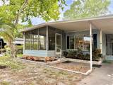 7111 142ND Avenue - Photo 23