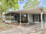 7111 142ND Avenue - Photo 24