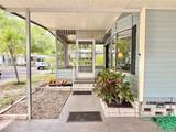 7111 142ND Avenue - Photo 26