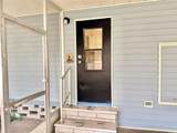 7111 142ND Avenue - Photo 27