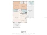 7111 142ND Avenue - Photo 28
