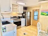 7111 142ND Avenue - Photo 4