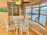 7111 142ND Avenue - Photo 5