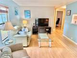 7111 142ND Avenue - Photo 8