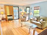 7111 142ND Avenue - Photo 9