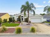 923 Hunter Lane - Photo 1