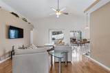 923 Hunter Lane - Photo 10