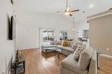 923 Hunter Lane - Photo 11